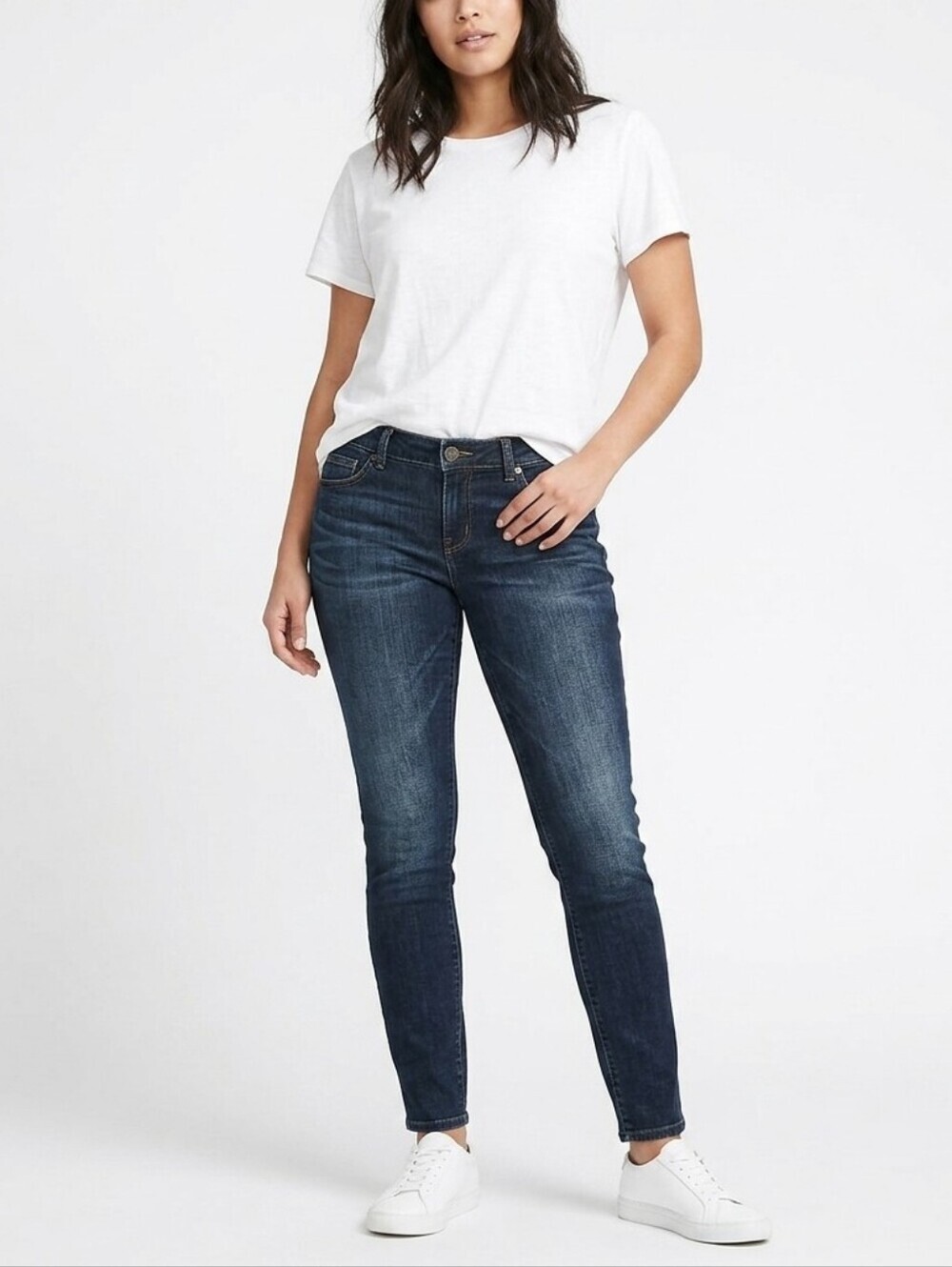 Torrid 10R Jeans
